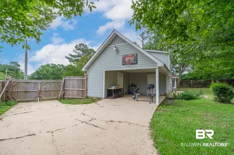 103 Hickory Ct, Daphne, AL 36526 photo 32