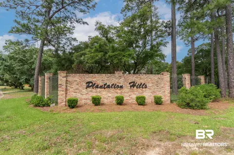 103 Hickory Ct, Daphne, AL 36526 photo 2