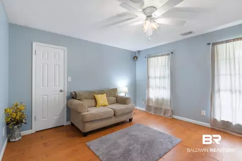 103 Hickory Ct, Daphne, AL 36526 photo 14