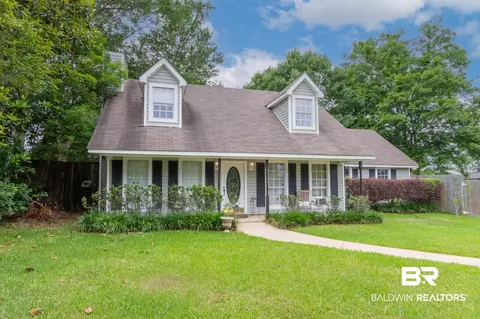 103 Hickory Ct, Daphne, AL 36526 photo 35