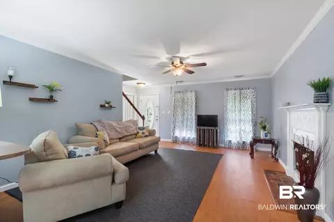 103 Hickory Ct, Daphne, AL 36526 photo 6