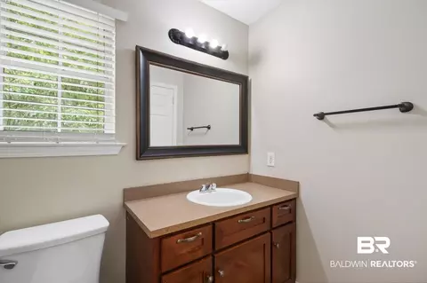 103 Hickory Ct, Daphne, AL 36526 photo 21