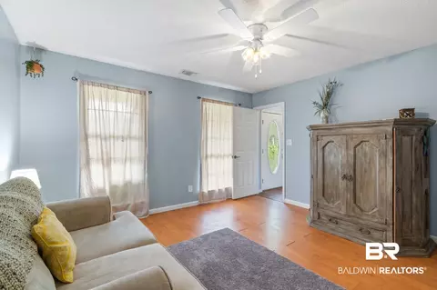 103 Hickory Ct, Daphne, AL 36526 photo 16