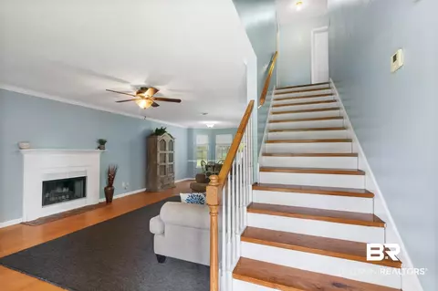 103 Hickory Ct, Daphne, AL 36526 photo 3