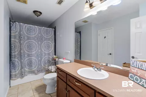 103 Hickory Ct, Daphne, AL 36526 photo 17