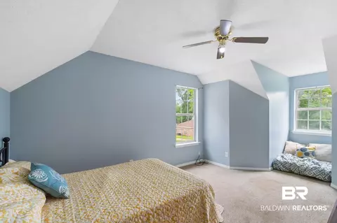 103 Hickory Ct, Daphne, AL 36526 photo 23