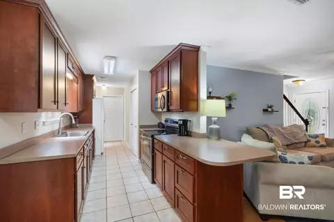 103 Hickory Ct, Daphne, AL 36526 photo 10