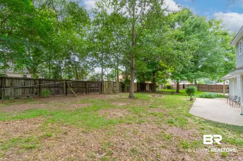 103 Hickory Ct, Daphne, AL 36526 photo 29