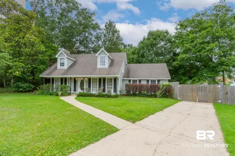 103 Hickory Ct, Daphne, AL 36526 photo 34