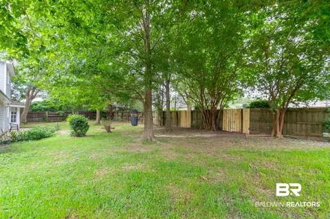 103 Hickory Ct, Daphne, AL 36526 photo 30