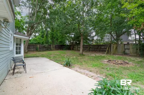 103 Hickory Ct, Daphne, AL 36526 photo 31
