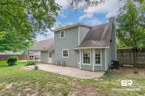 103 Hickory Ct, Daphne, AL 36526 photo 26