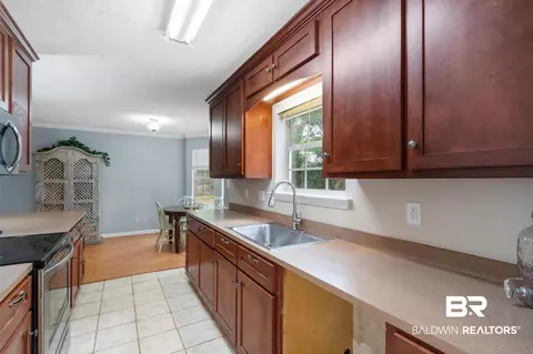 103 Hickory Ct, Daphne, AL 36526 photo 12