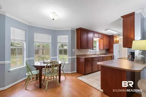 103 Hickory Ct, Daphne, AL 36526 photo 8