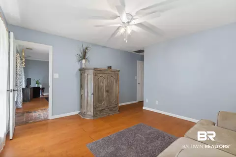103 Hickory Ct, Daphne, AL 36526 photo 15