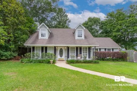 103 Hickory Ct, Daphne, AL 36526