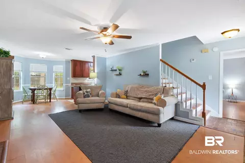 103 Hickory Ct, Daphne, AL 36526 photo 5