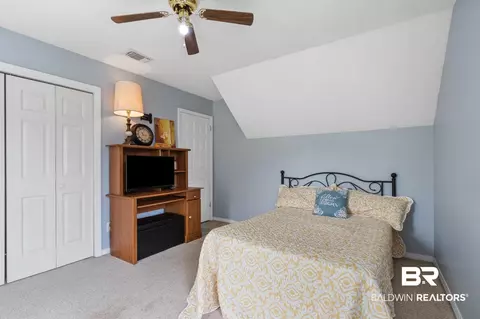 103 Hickory Ct, Daphne, AL 36526 photo 24