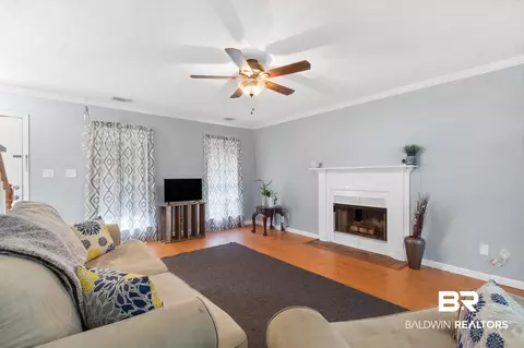 103 Hickory Ct, Daphne, AL 36526 photo 7