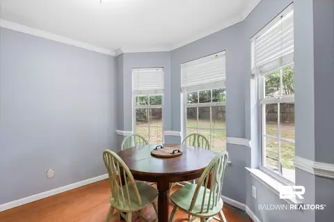 103 Hickory Ct, Daphne, AL 36526 photo 9