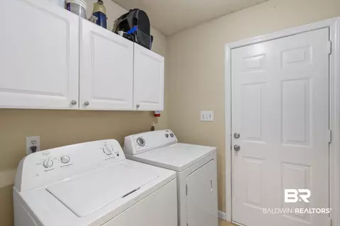 103 Hickory Ct, Daphne, AL 36526 photo 13