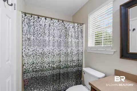 103 Hickory Ct, Daphne, AL 36526 photo 22