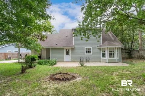 103 Hickory Ct, Daphne, AL 36526 photo 27