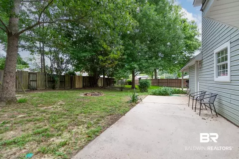 103 Hickory Ct, Daphne, AL 36526 photo 28