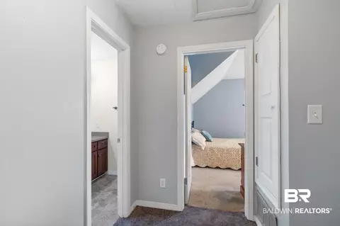 103 Hickory Ct, Daphne, AL 36526 photo 20