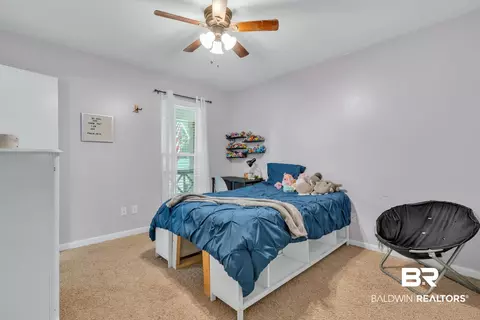 224 Cache Cir, Chickasaw, AL 36611 photo 22