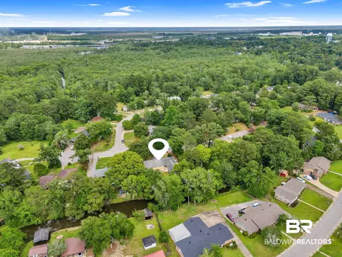 224 Cache Cir, Chickasaw, AL 36611 photo 31