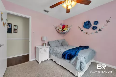 224 Cache Cir, Chickasaw, AL 36611 photo 21