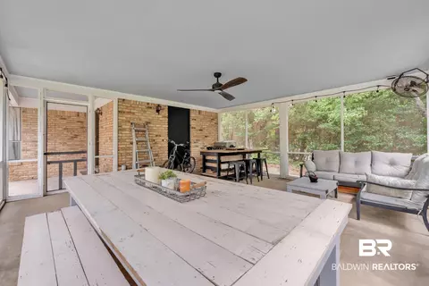 224 Cache Cir, Chickasaw, AL 36611 photo 26