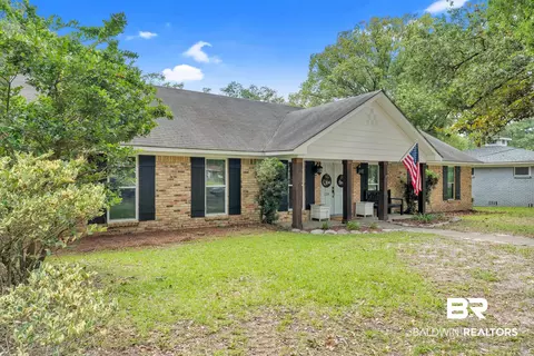 224 Cache Cir, Chickasaw, AL 36611 photo 42