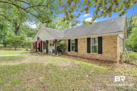 224 Cache Cir, Chickasaw, AL 36611 photo 40