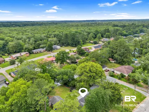 224 Cache Cir, Chickasaw, AL 36611 photo 29
