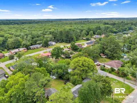 224 Cache Cir, Chickasaw, AL 36611 photo 36