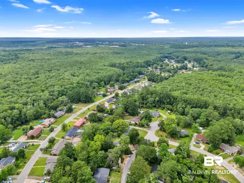 224 Cache Cir, Chickasaw, AL 36611 photo 34