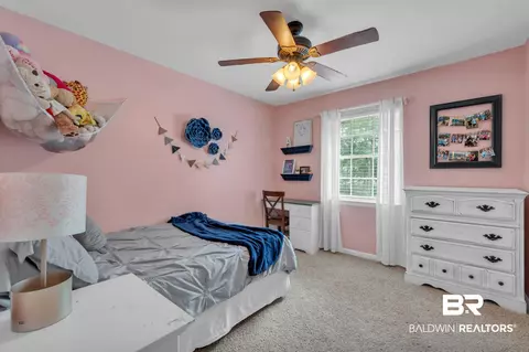 224 Cache Cir, Chickasaw, AL 36611 photo 20