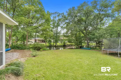 224 Cache Cir, Chickasaw, AL 36611 photo 39