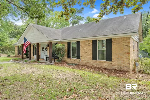 224 Cache Cir, Chickasaw, AL 36611 photo 41