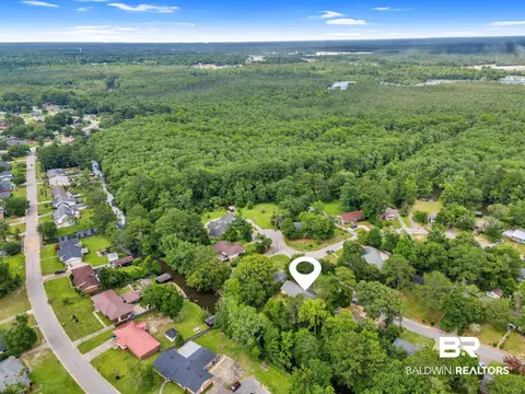 224 Cache Cir, Chickasaw, AL 36611 photo 33
