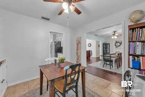 224 Cache Cir, Chickasaw, AL 36611 photo 15