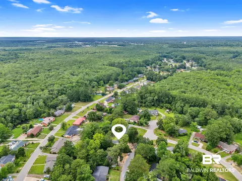 224 Cache Cir, Chickasaw, AL 36611 photo 35