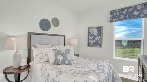 294 Hudson Loop, Fairhope, AL 36532 photo 30