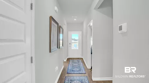 294 Hudson Loop, Fairhope, AL 36532 photo 3