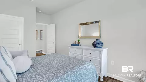 294 Hudson Loop, Fairhope, AL 36532 photo 35
