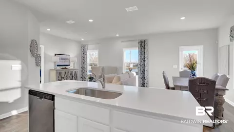 294 Hudson Loop, Fairhope, AL 36532 photo 12