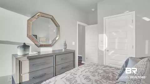 294 Hudson Loop, Fairhope, AL 36532 photo 31