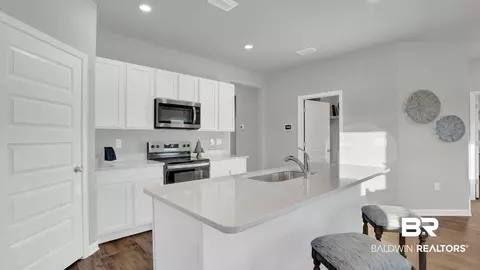 294 Hudson Loop, Fairhope, AL 36532 photo 10